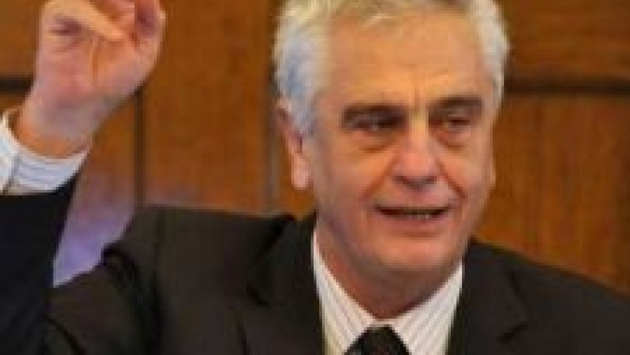 Чему реформа у образовању кад нема воље да је завршимо